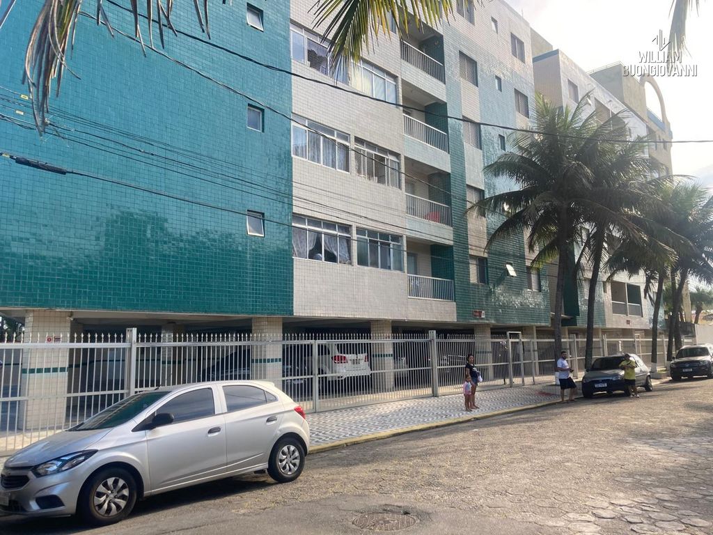 Apartamento, 2 quartos, 70 m² - Foto 18