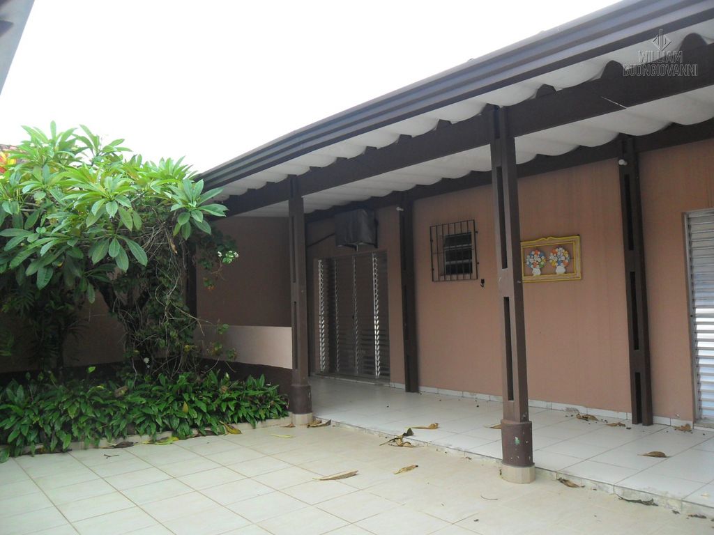 Casa, 4 quartos, 244 m² - Foto 27