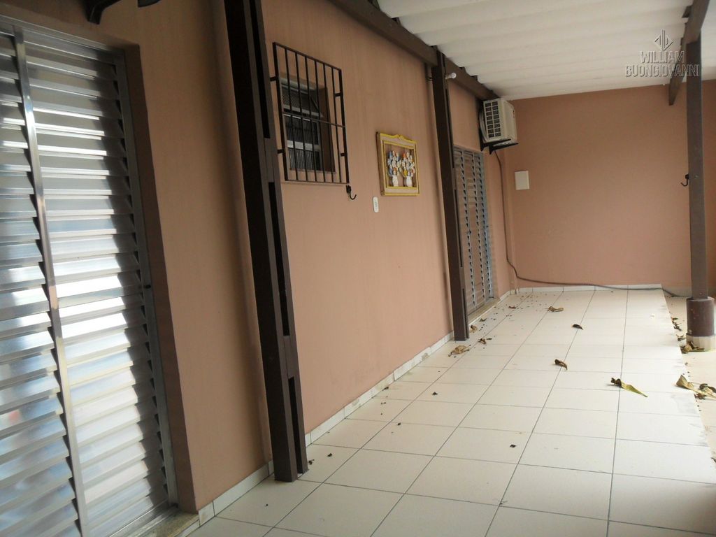 Casa, 4 quartos, 244 m² - Foto 28