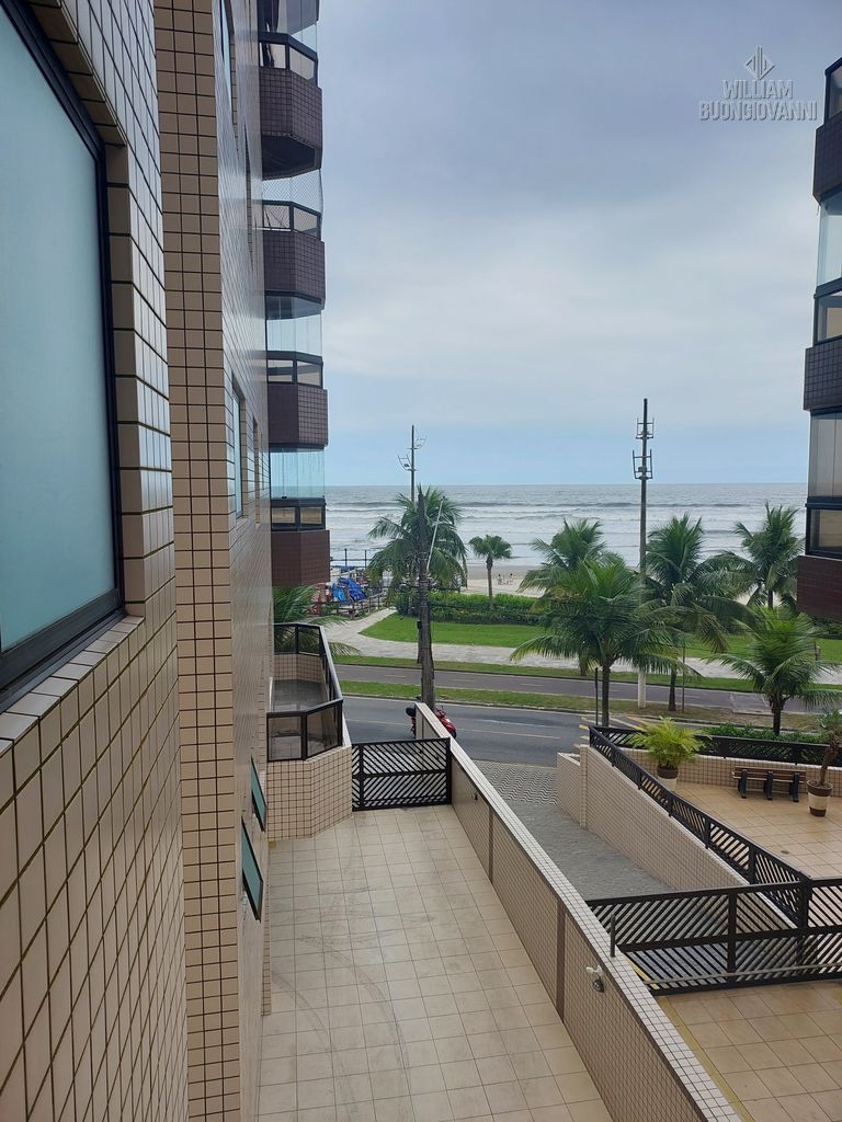 Apartamento, 2 quartos, 87 m² - Foto 1