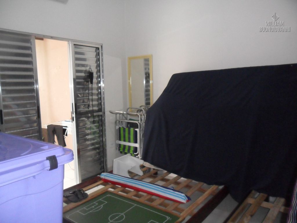 Casa, 4 quartos, 244 m² - Foto 30