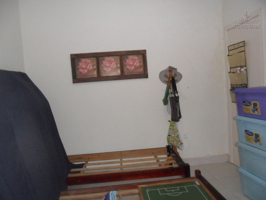 Casa, 4 quartos, 244 m² - Foto 33