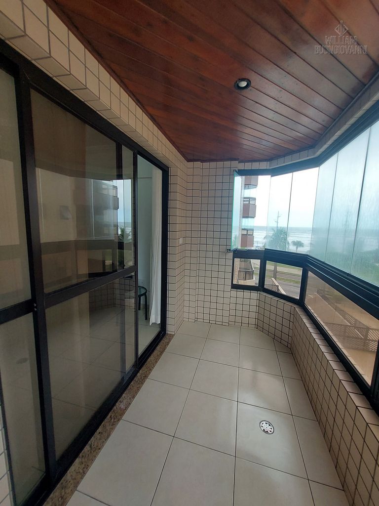 Apartamento, 2 quartos, 87 m² - Foto 11