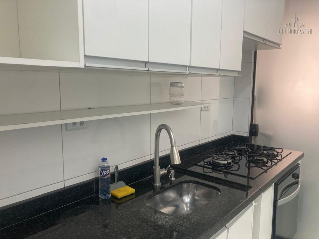Apartamento, 2 quartos, 70 m² - Foto 25