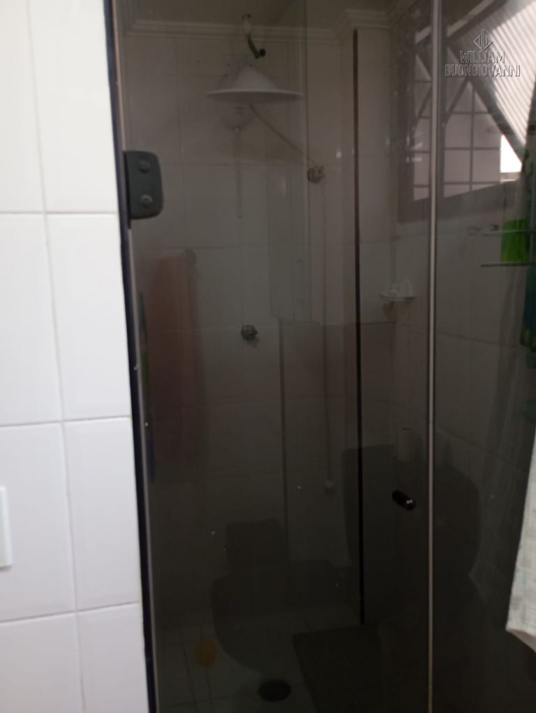 Apartamento, 2 quartos, 67 m² - Foto 18