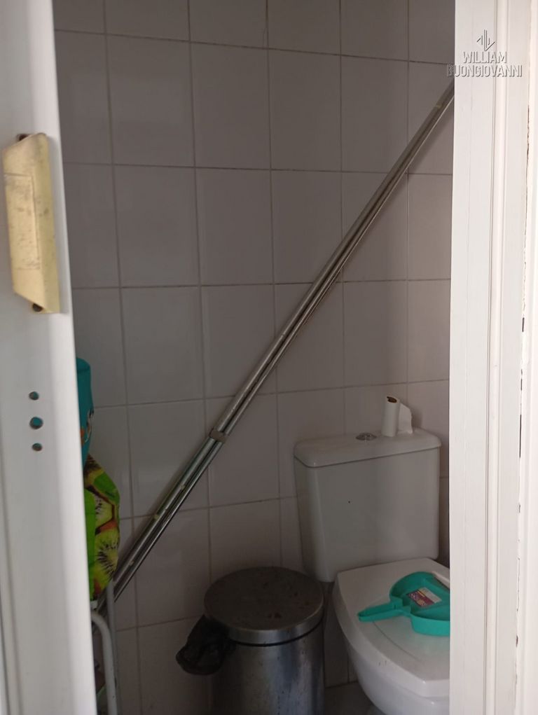 Apartamento, 2 quartos, 67 m² - Foto 19