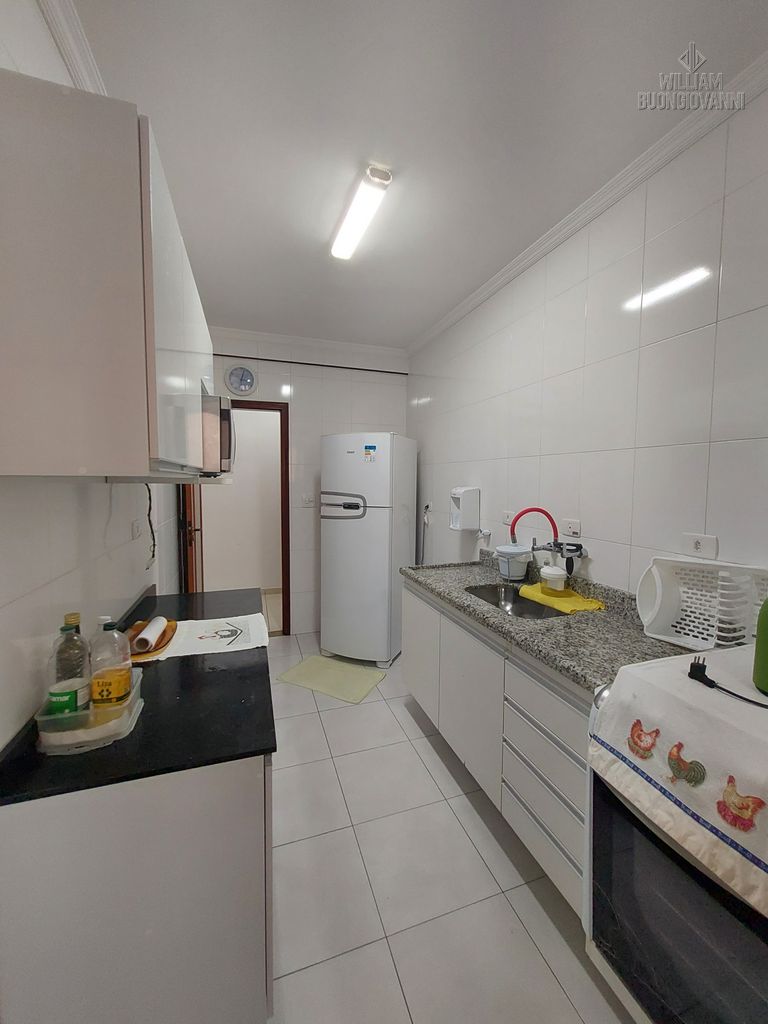 Apartamento, 2 quartos, 87 m² - Foto 13