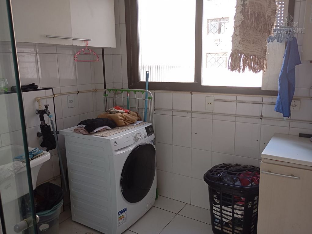 Apartamento, 2 quartos, 67 m² - Foto 16