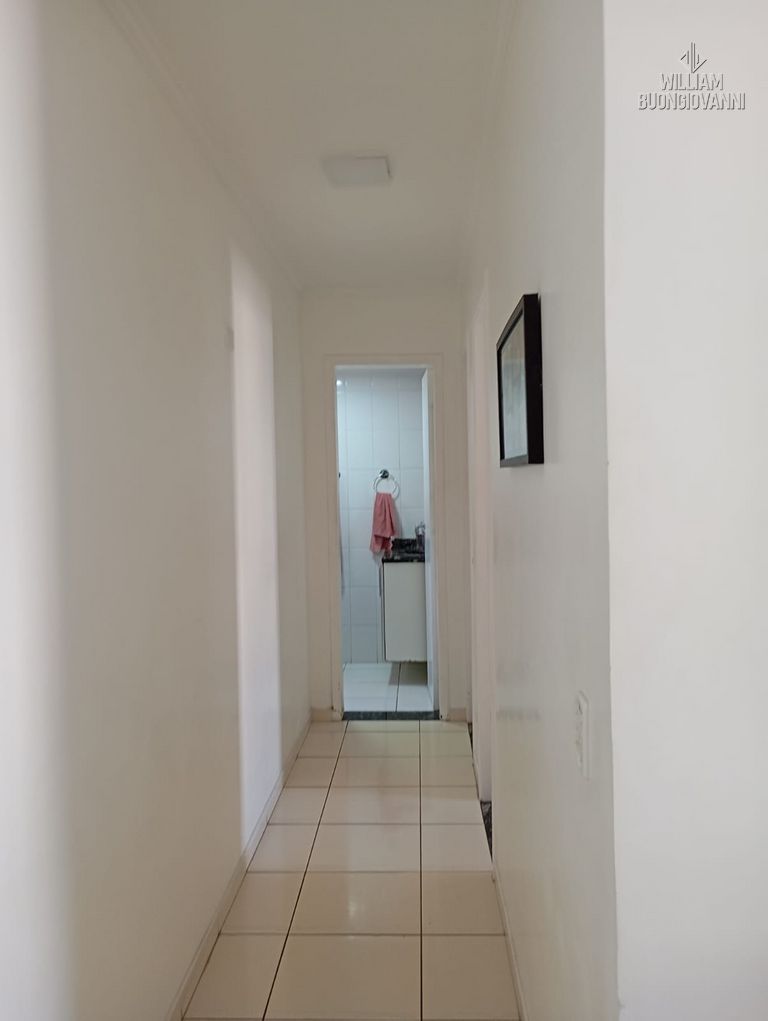 Apartamento, 2 quartos, 67 m² - Foto 11