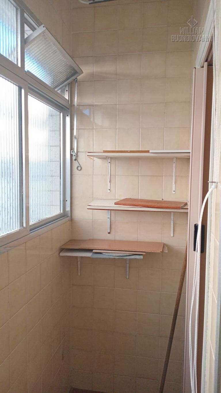 Apartamento, 2 quartos, 68 m² - Foto 6