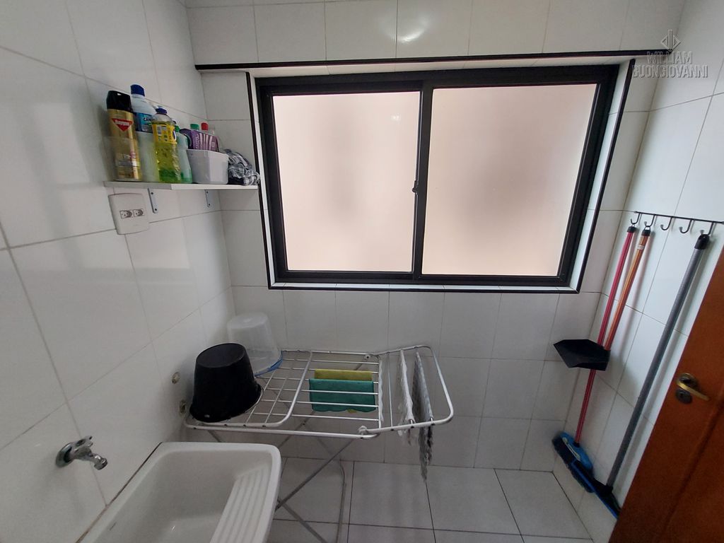 Apartamento, 2 quartos, 87 m² - Foto 15