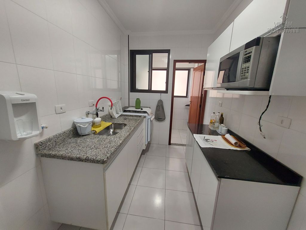 Apartamento, 2 quartos, 87 m² - Foto 17