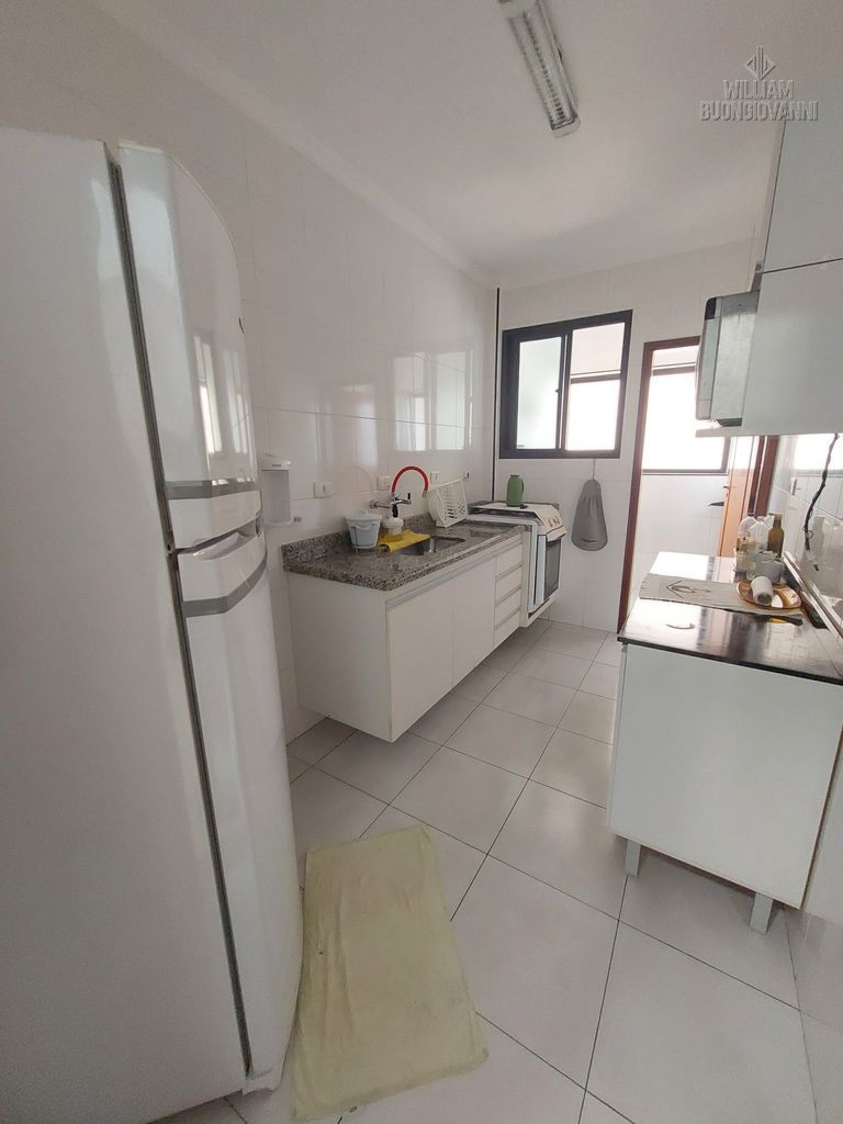 Apartamento, 2 quartos, 87 m² - Foto 19