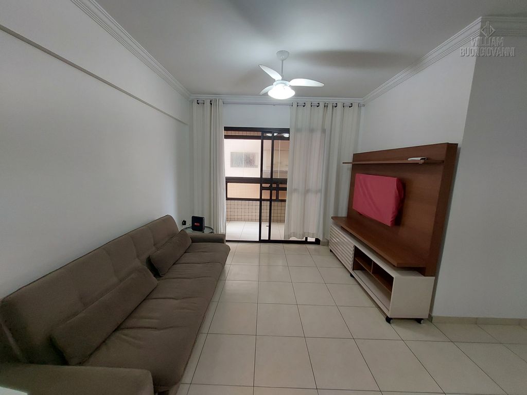 Apartamento, 2 quartos, 87 m² - Foto 21