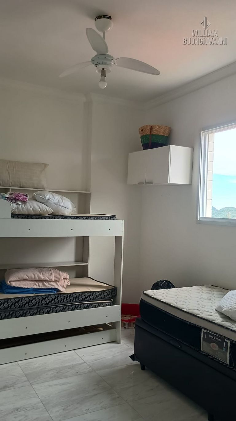 Apartamento, 2 quartos, 77 m² - Foto 14