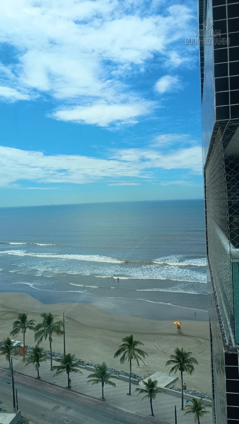 Apartamento, 2 quartos, 77 m² - Foto 1