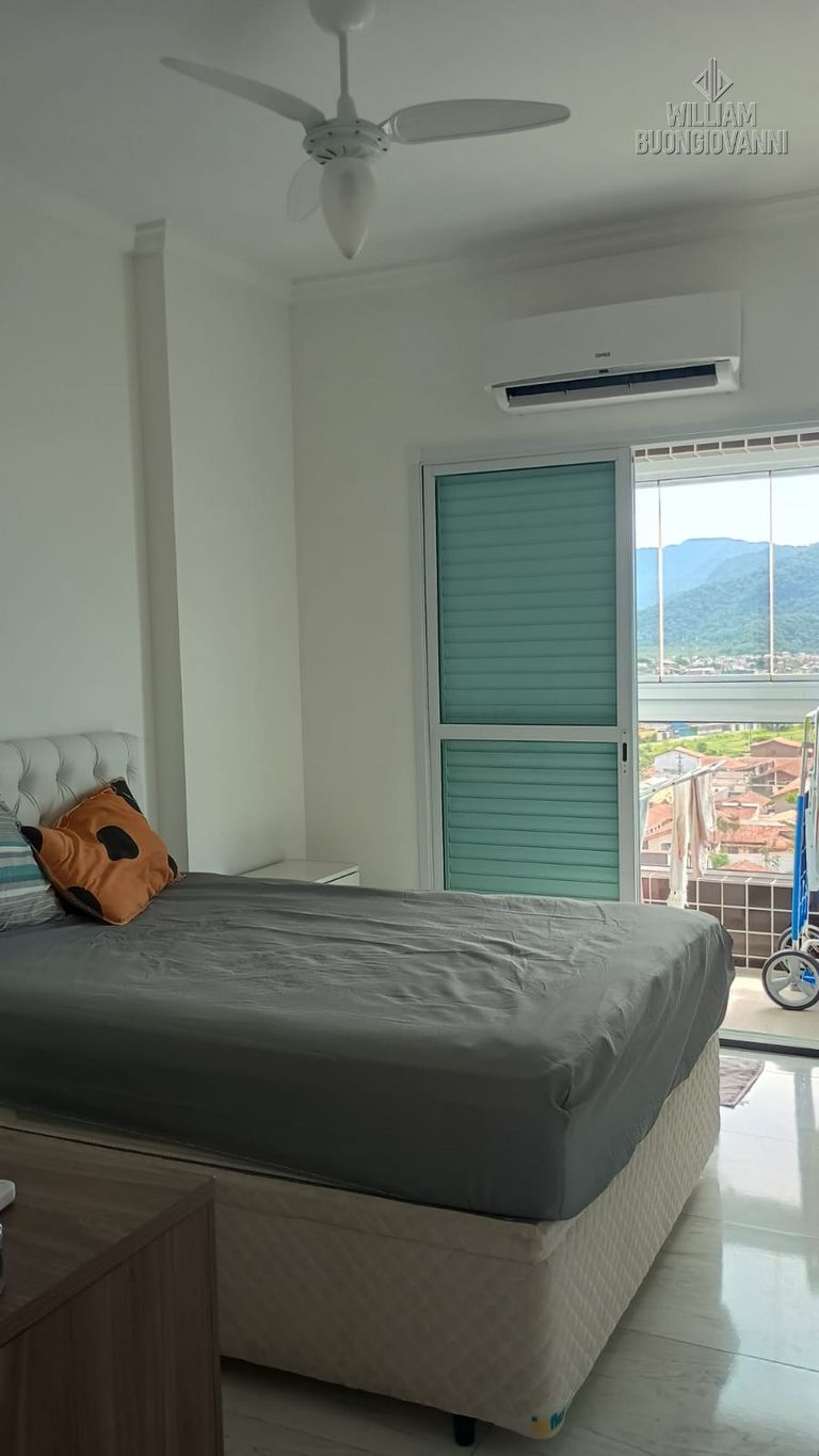 Apartamento, 2 quartos, 77 m² - Foto 11