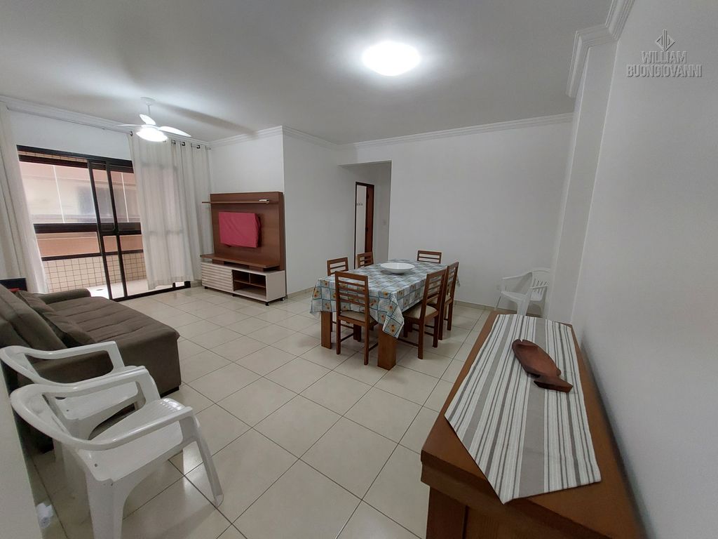 Apartamento, 2 quartos, 87 m² - Foto 23
