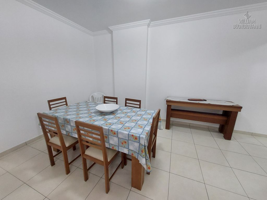 Apartamento, 2 quartos, 87 m² - Foto 25