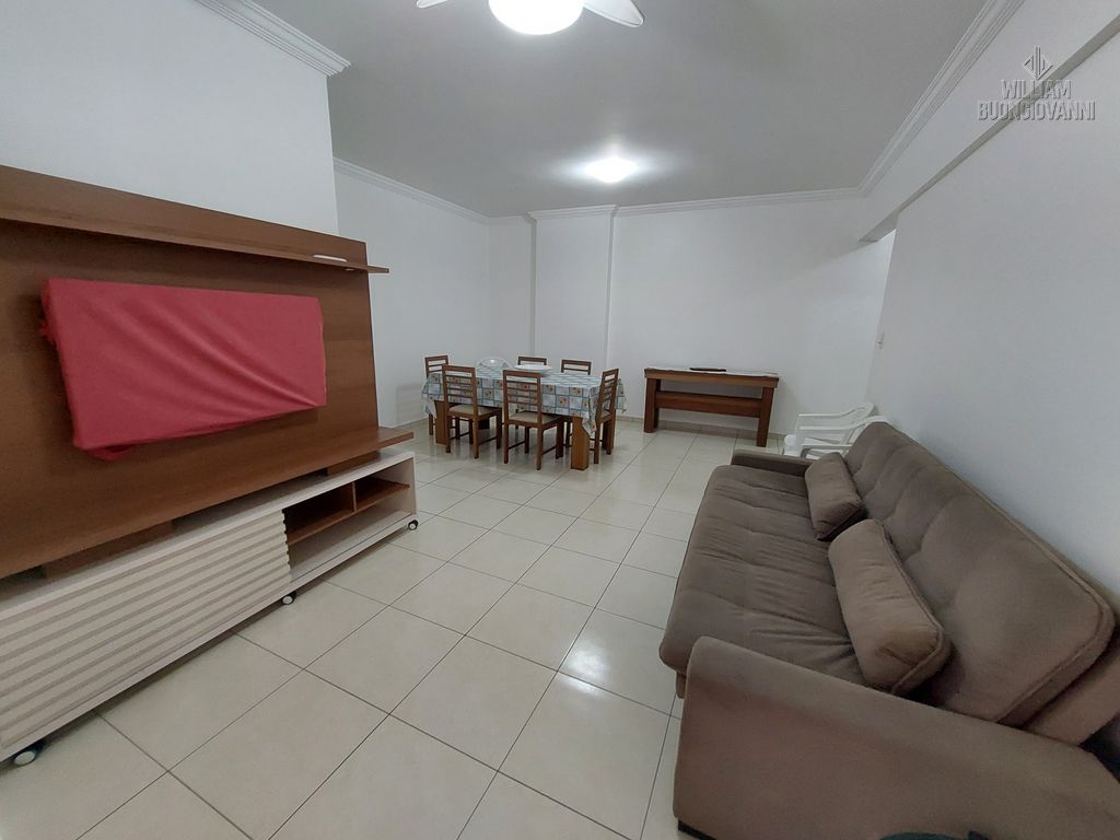 Apartamento, 2 quartos, 87 m² - Foto 27