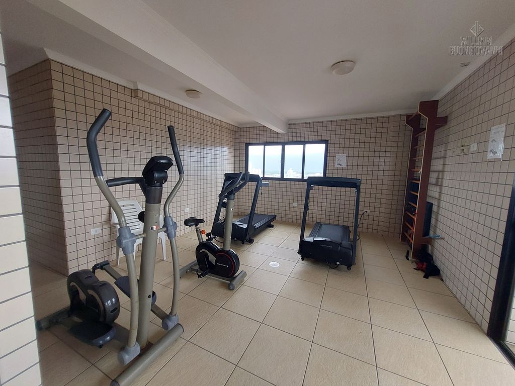 Apartamento, 2 quartos, 87 m² - Foto 29