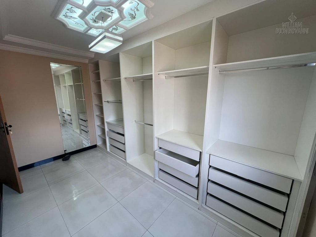 Apartamento, 3 quartos, 115 m² - Foto 17