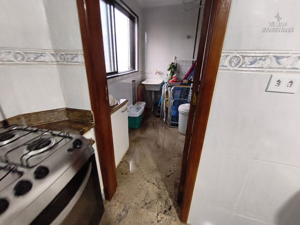 Apartamento, 3 quartos, 98 m² - Foto 8
