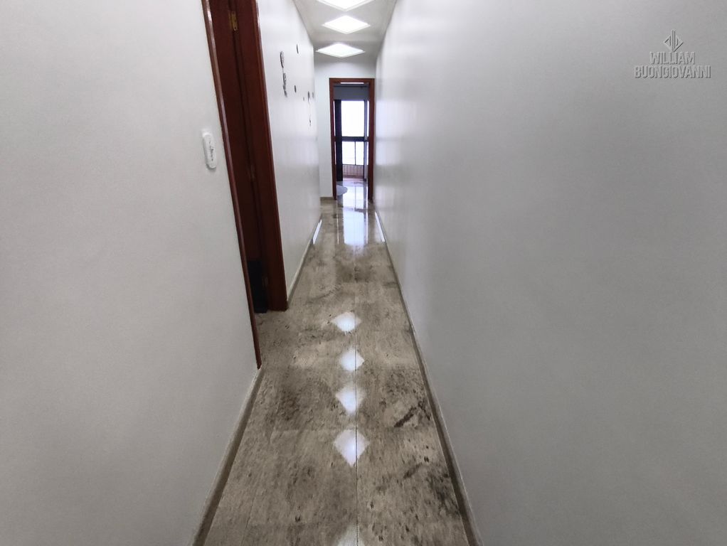 Apartamento, 3 quartos, 98 m² - Foto 18