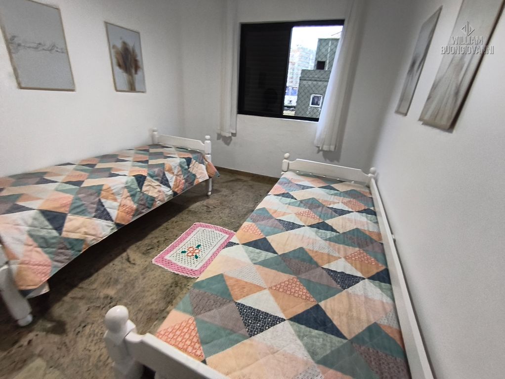 Apartamento, 3 quartos, 98 m² - Foto 24