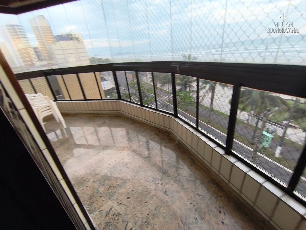 Apartamento, 3 quartos, 98 m² - Foto 30