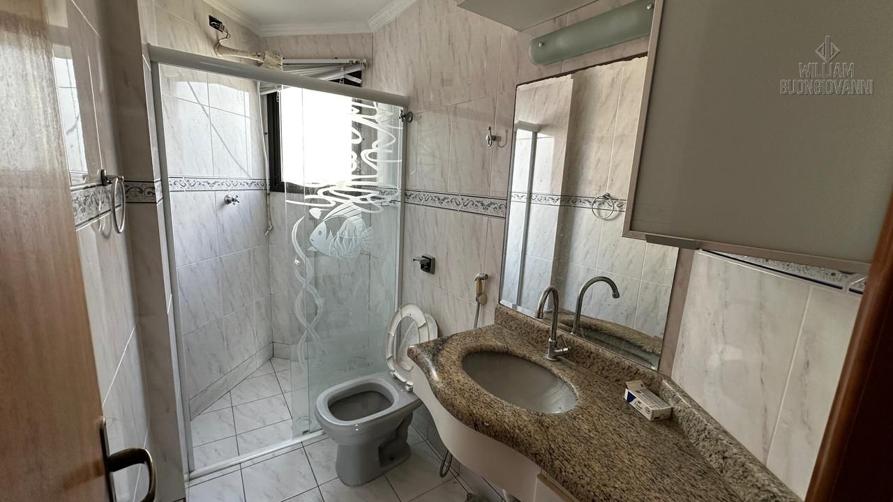 Apartamento, 3 quartos, 127 m² - Foto 6