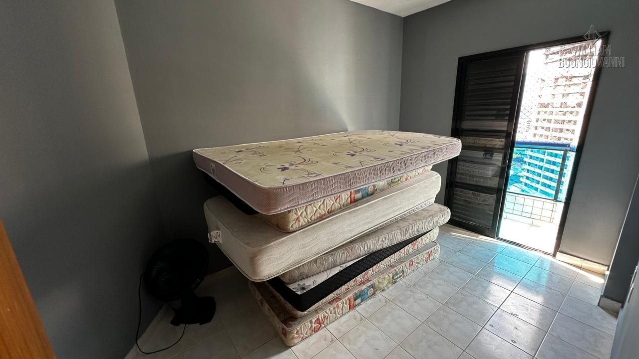 Apartamento, 3 quartos, 127 m² - Foto 11