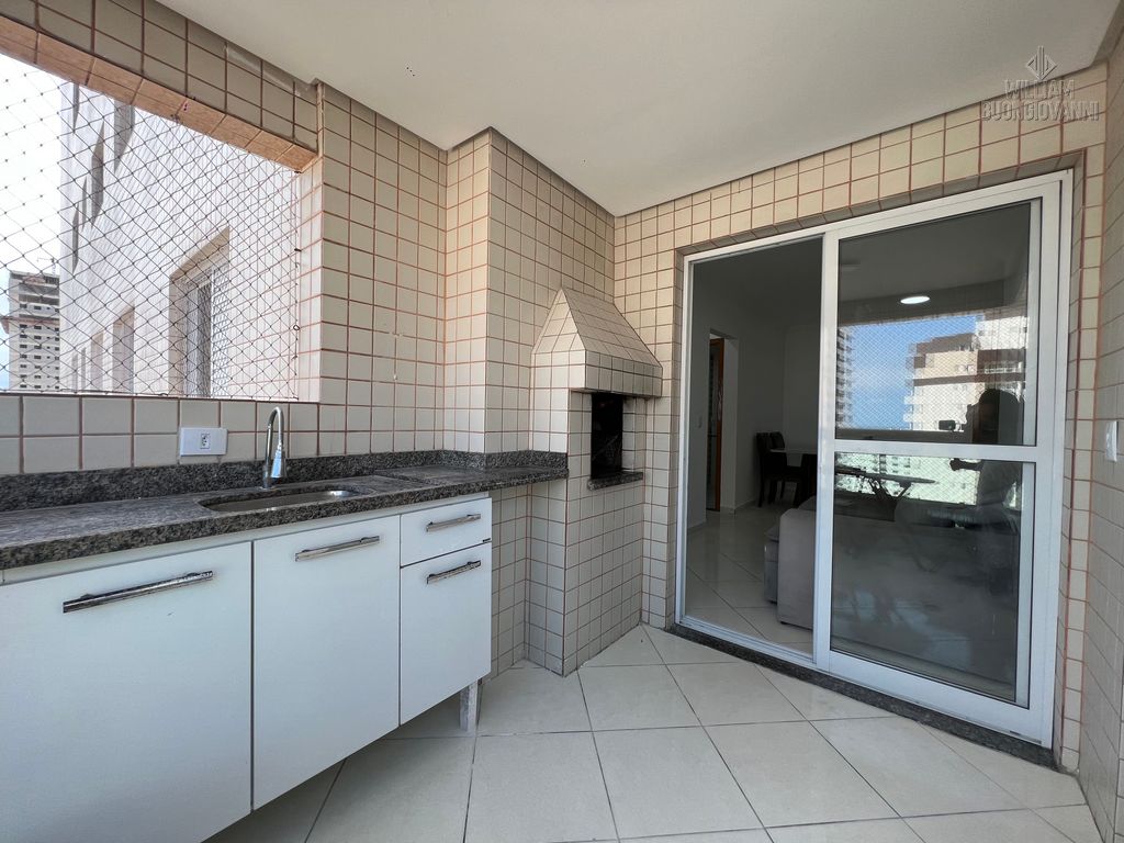 Apartamento, 1 quarto, 60 m² - Foto 16