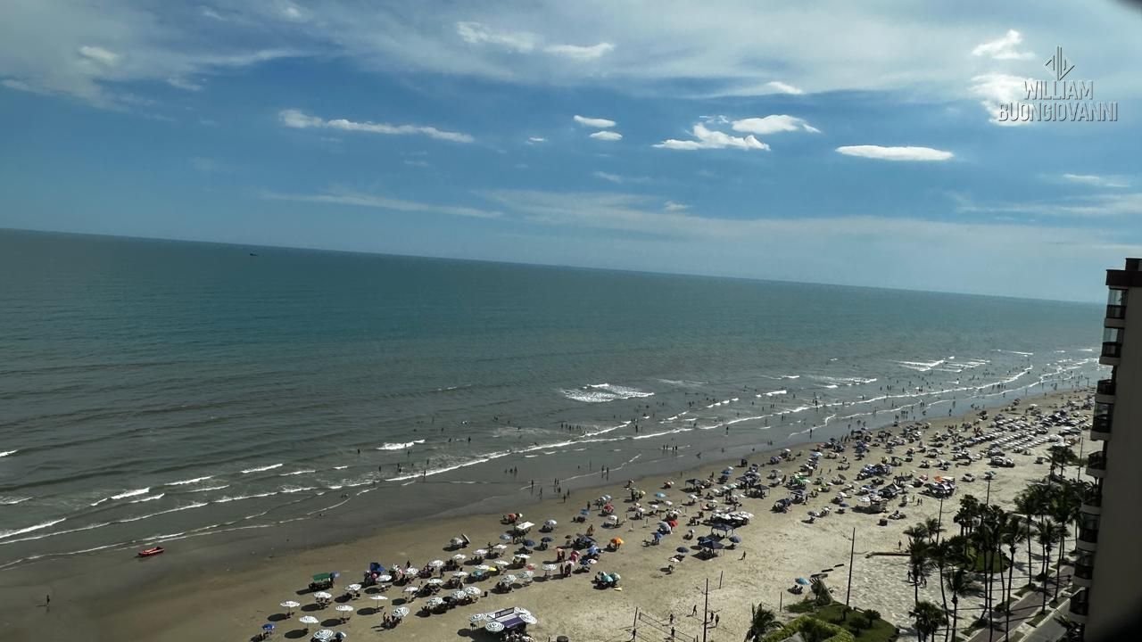 Apartamento, 3 quartos, 127 m² - Foto 16