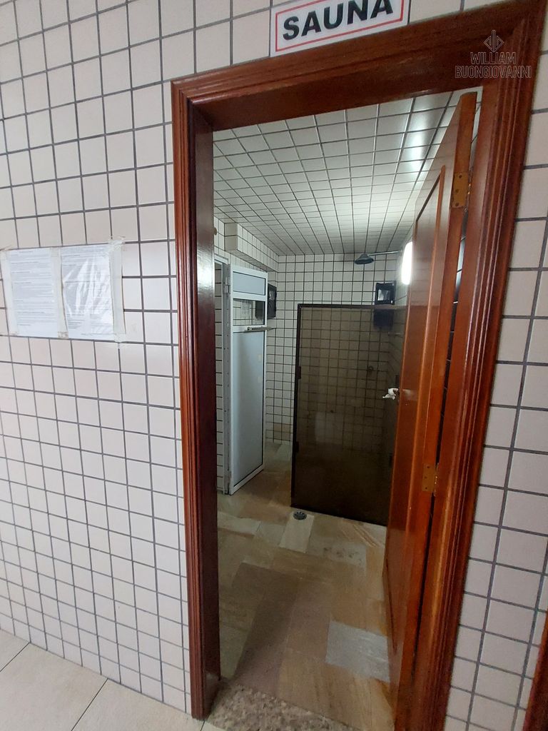 Apartamento, 2 quartos, 87 m² - Foto 33