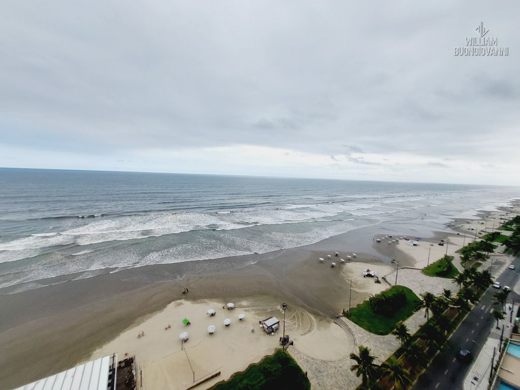 Apartamento, 2 quartos, 87 m² - Foto 37