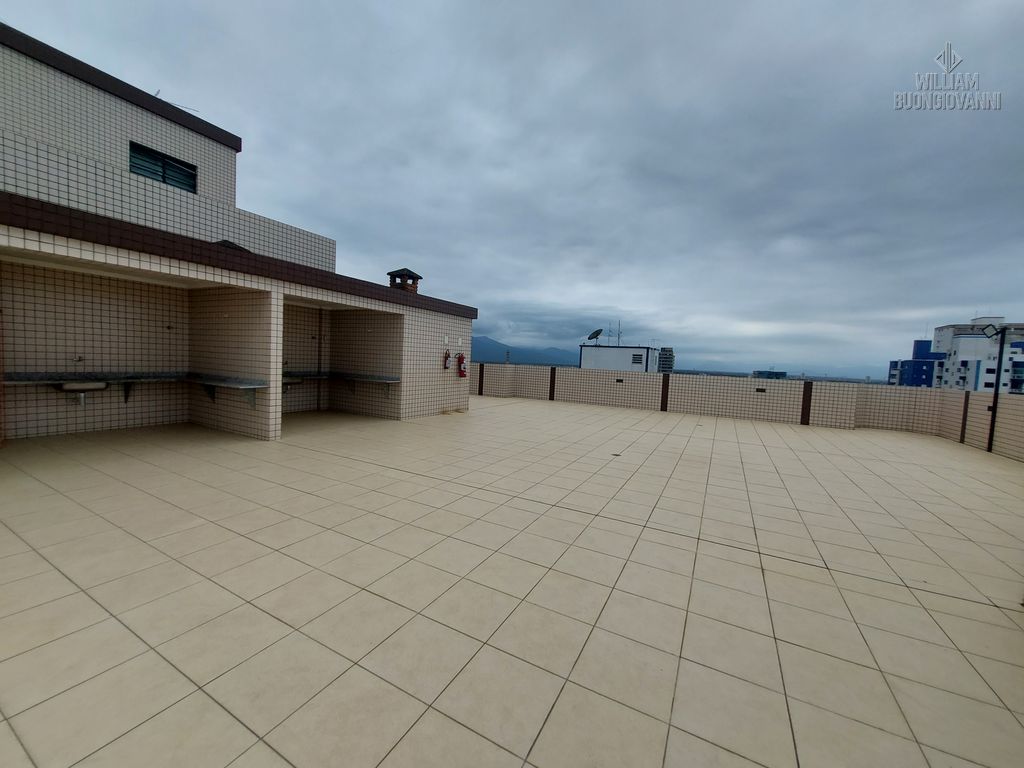 Apartamento, 2 quartos, 87 m² - Foto 40