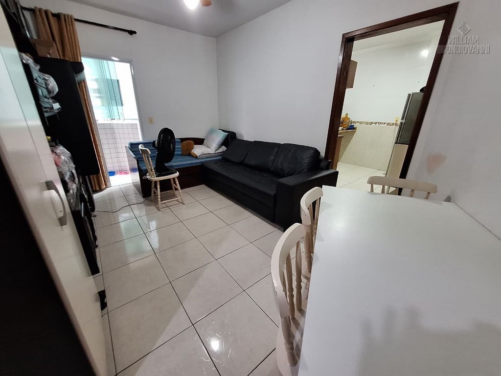Apartamento, 1 quarto, 54 m² - Foto 24