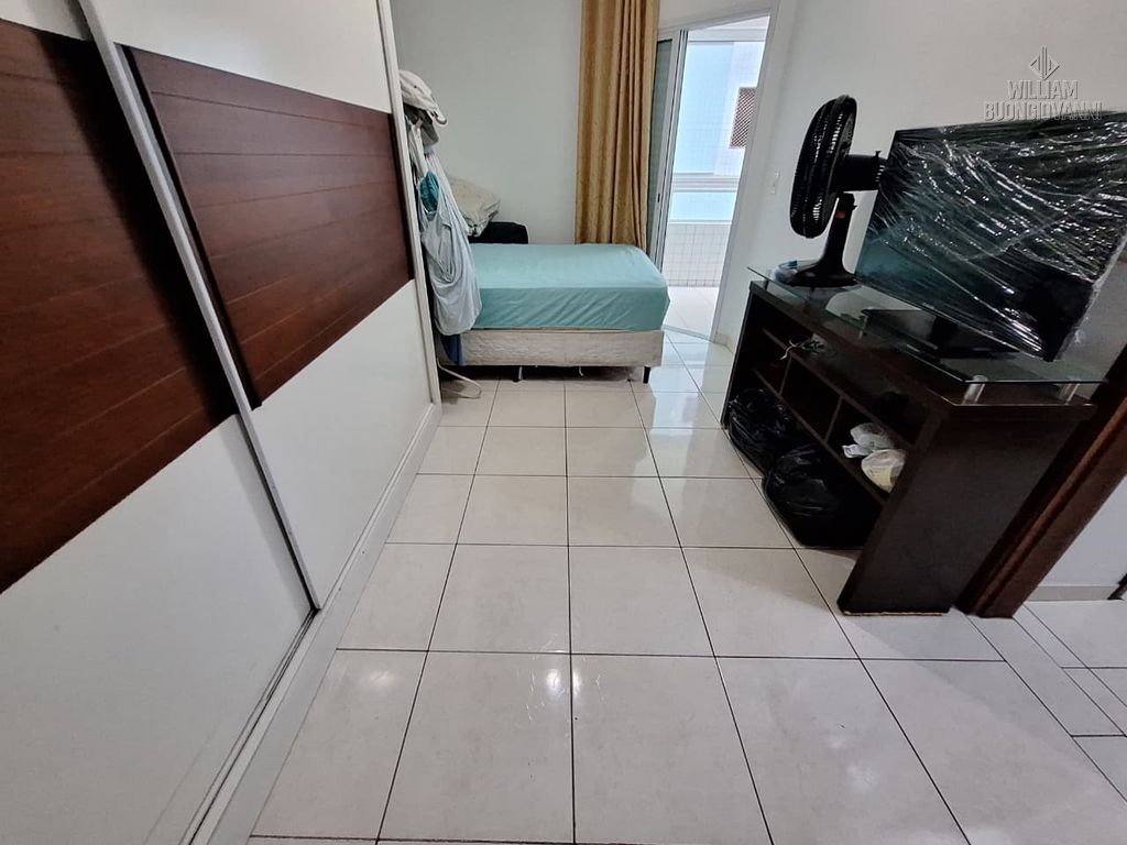 Apartamento, 1 quarto, 54 m² - Foto 30