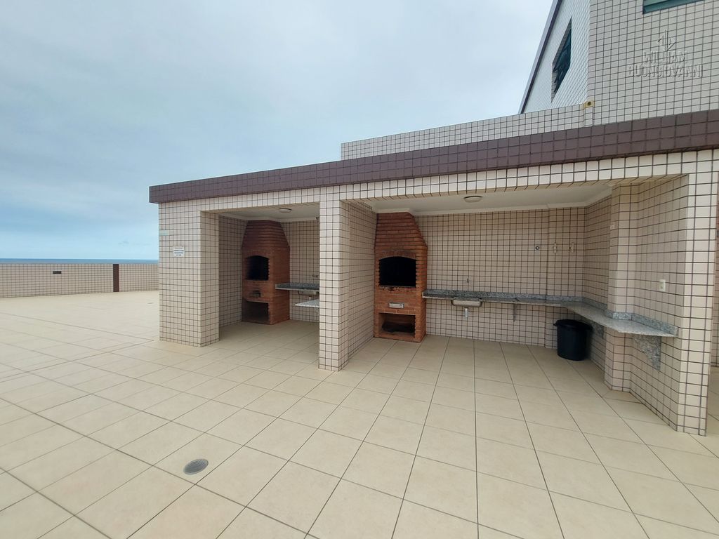 Apartamento, 2 quartos, 87 m² - Foto 41