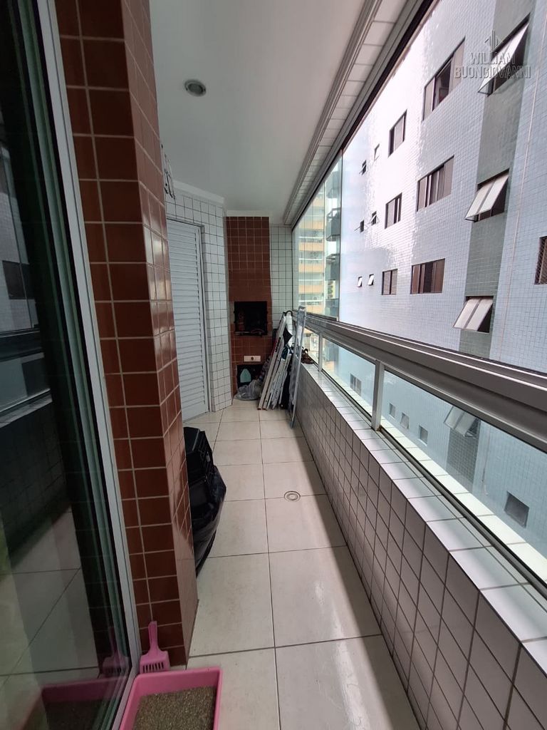 Apartamento, 1 quarto, 54 m² - Foto 35