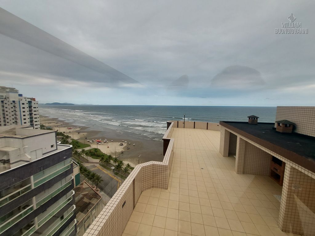 Apartamento, 2 quartos, 87 m² - Foto 42