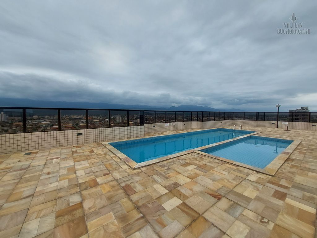 Apartamento, 2 quartos, 87 m² - Foto 44