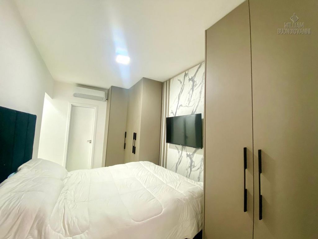 Apartamento, 2 quartos, 70 m² - Foto 7