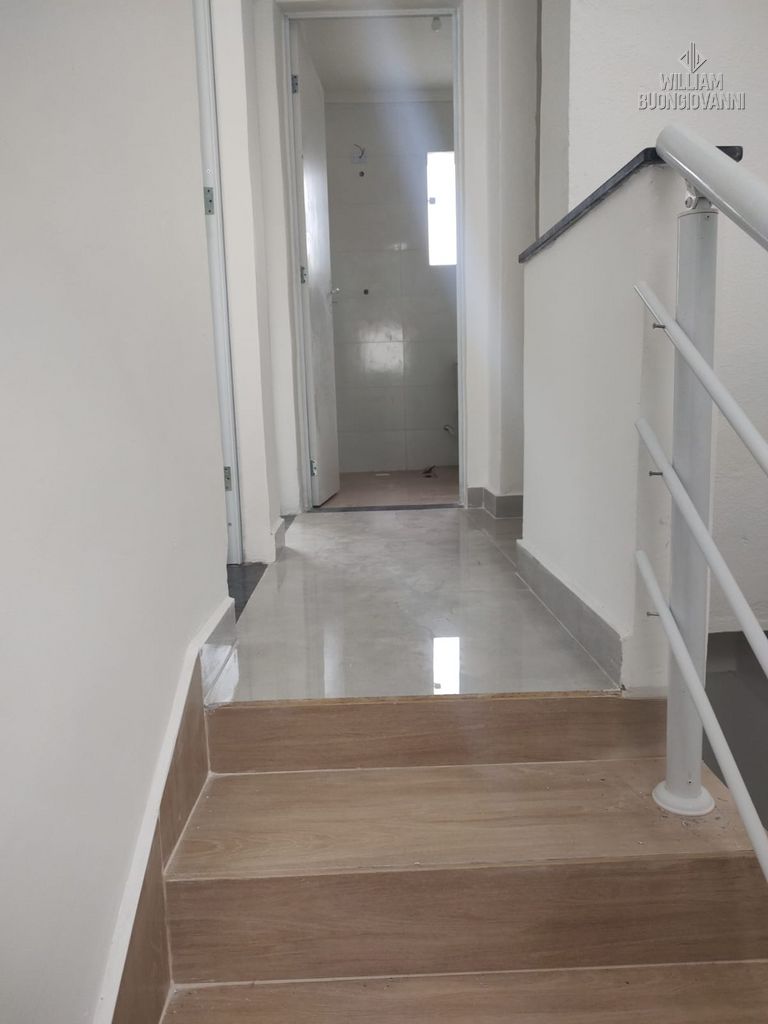 Sobrado à venda e aluguel com 2 quartos, 84m² - Foto 4