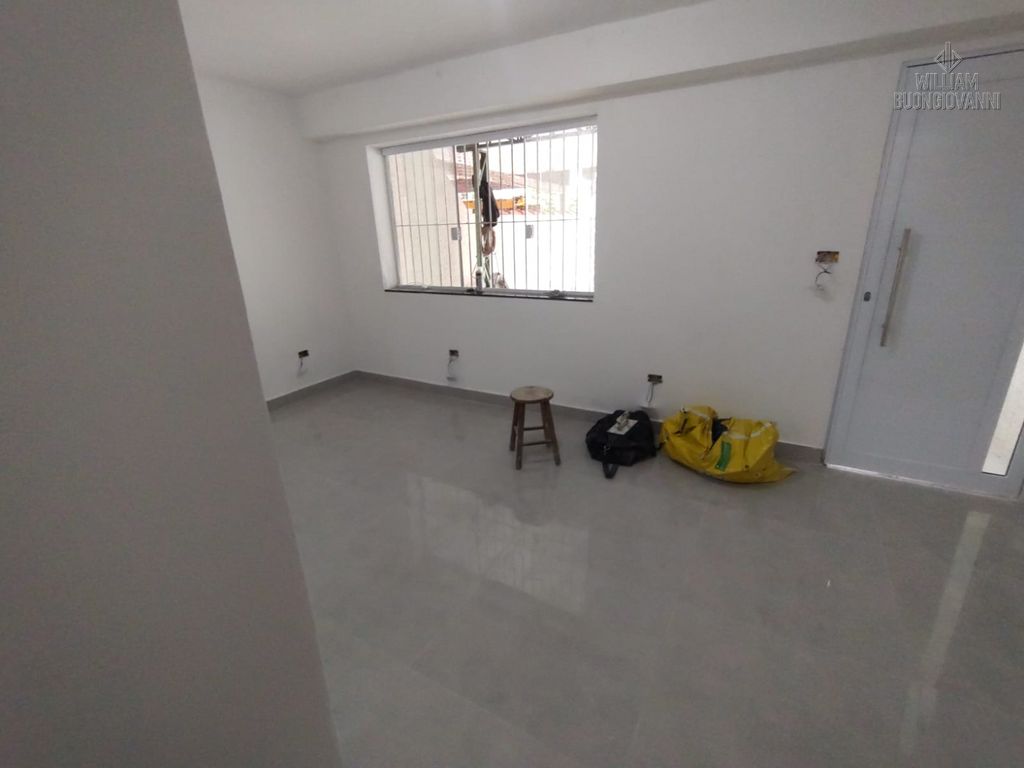 Sobrado à venda e aluguel com 2 quartos, 84m² - Foto 14