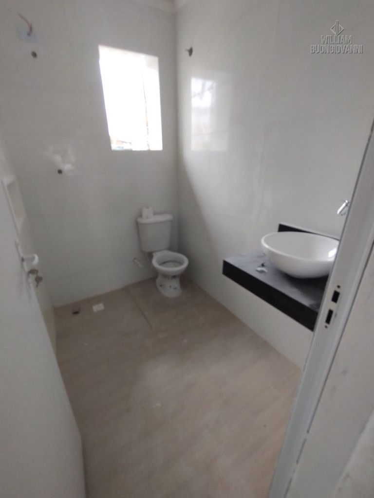 Sobrado à venda e aluguel com 2 quartos, 84m² - Foto 17