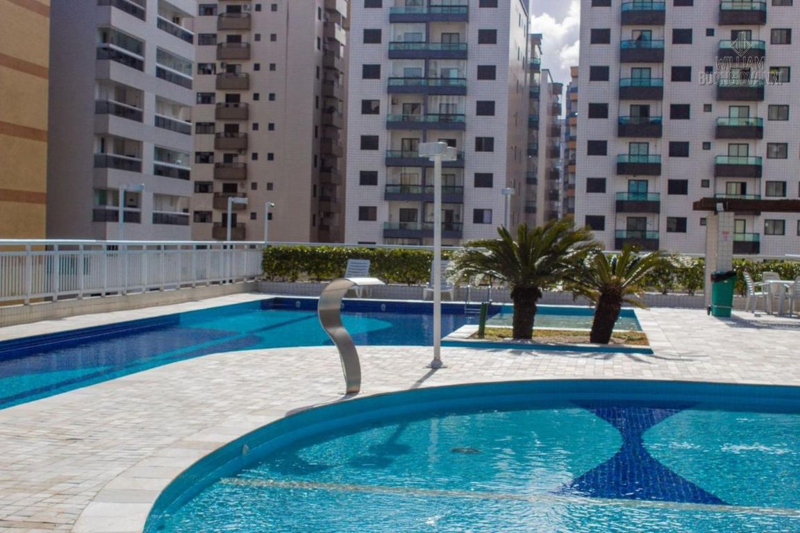 Apartamento, 2 quartos, 67 m² - Foto 20