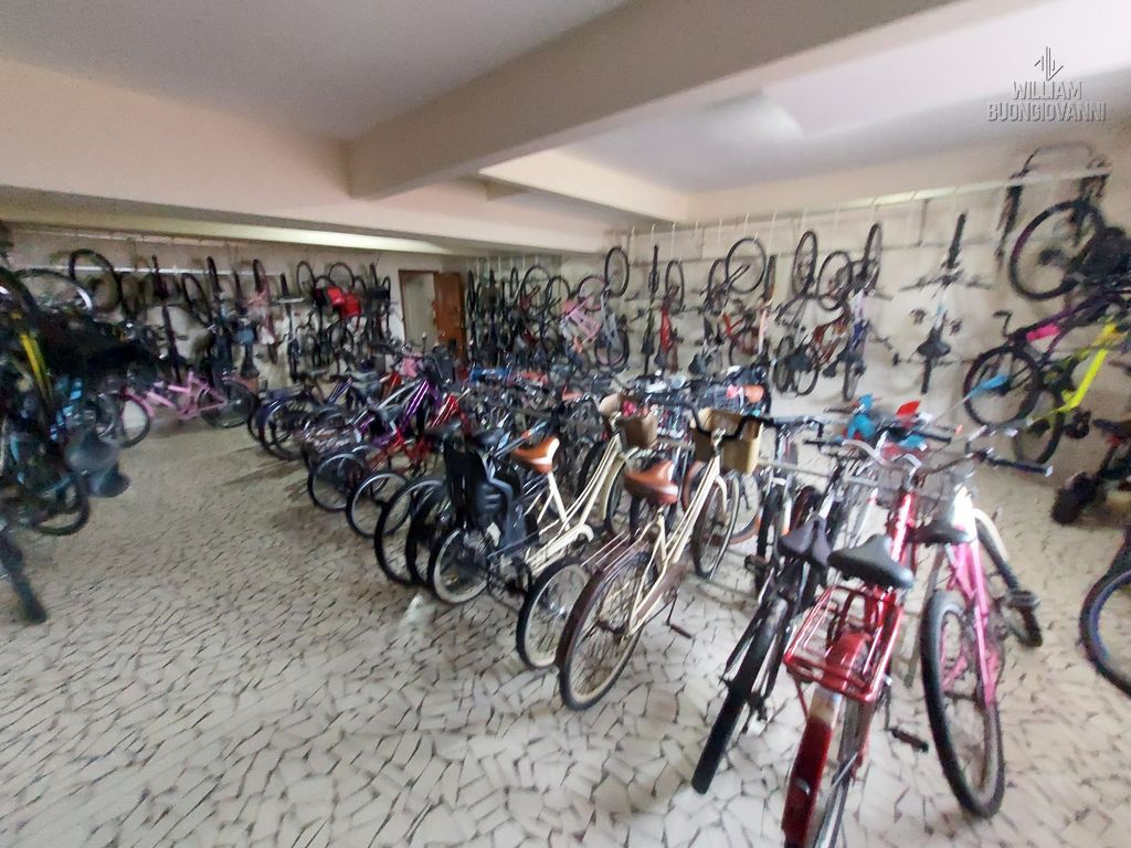 Apartamento, 2 quartos, 87 m² - Foto 47