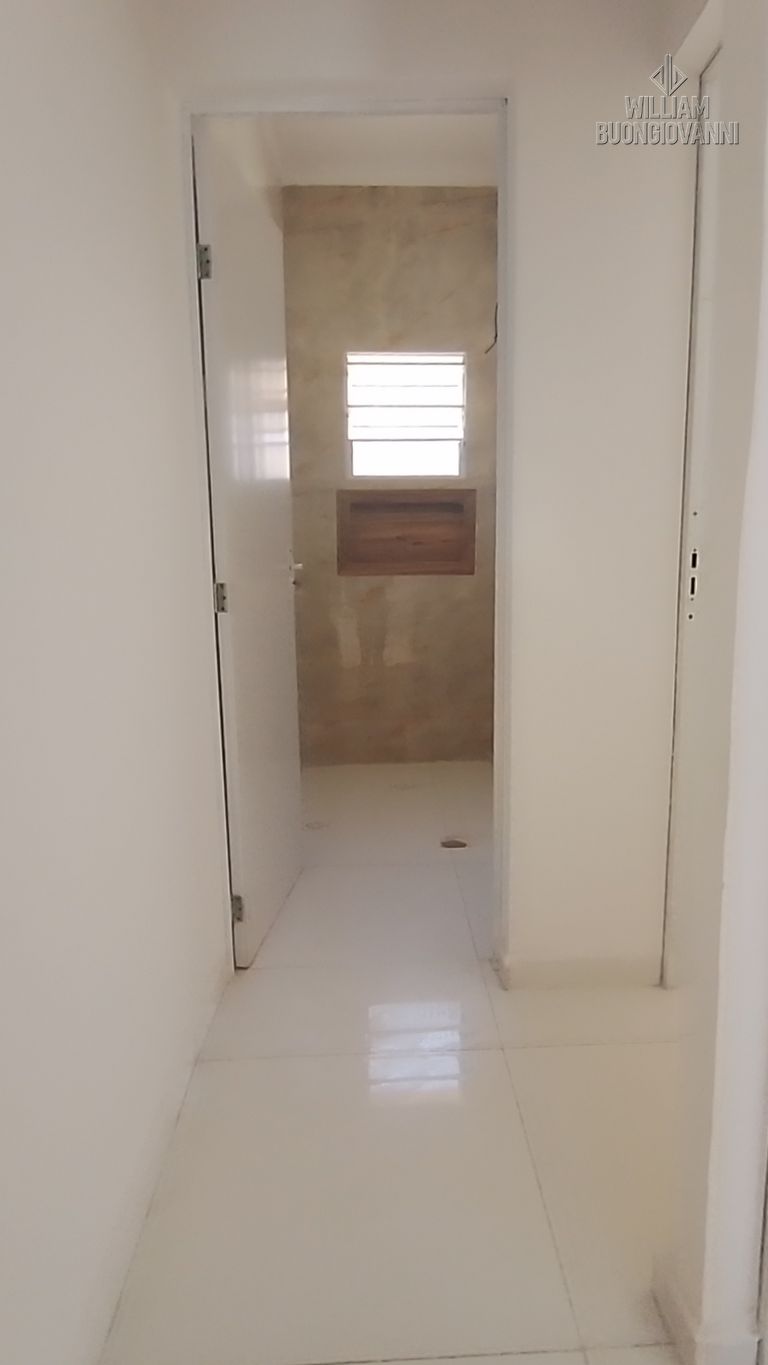 Casa de Condomínio, 3 quartos - Foto 15